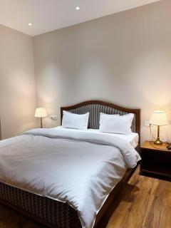 Reejas inn's n' suites - 7