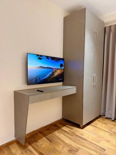 Reejas inn's n' suites - 3