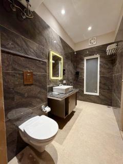 Reejas inn's n' suites - 5