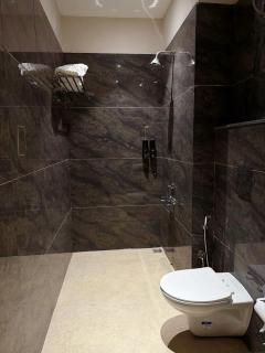 Reejas inn's n' suites - 8