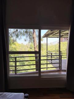 Reejas inn's n' suites - 3