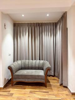 Reejas inn's n' suites - 6