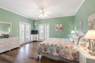 Emerald Shores - Caribbean Sun - 4