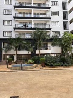Tranquil 2 Bedroom, Kileleshwa, Nairobi - 6