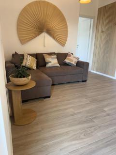Sestri Loft - 2