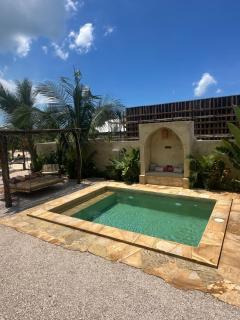 Uroa Sunset Bliss - 6