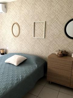 Joli cocon créole à La Réunion - 8