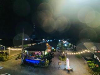Moon Light House - 6