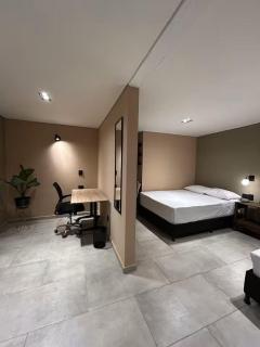 Balcony View Apartments with Fast WiFi - 3