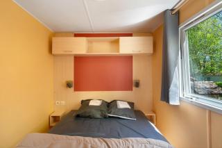 Mobilhome Albizia 4 p Climatisé - 3