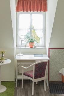 Gasthaus & Landhotel Zu den drei Schwänen - 7