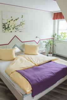 Gasthaus & Landhotel Zu den drei Schwänen - 8