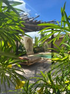 Uroa Sunset Bliss - 7