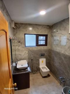 Hotel K28 INN - 2