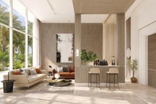 Dusit Princess Al Majma'ah - 4