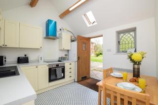 1 Bed in Wellesbourne oc-w33028 - 9