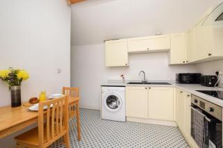 1 Bed in Wellesbourne oc-w33028 - 8