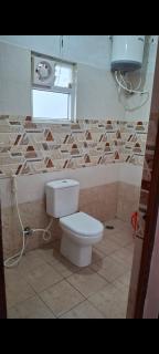 golden home stay - 1