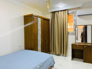 Villa 53 In Sa7el For Rent Green Beach Village - 9