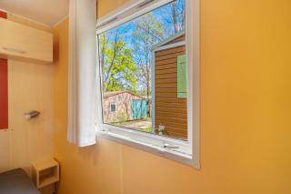 Mobilhome Frêne avec terrasse 4 p - 3