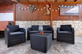 Las Casitas 28 - 5