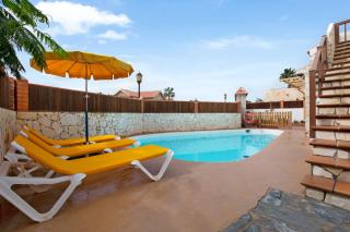 Las Casitas 28 - 8