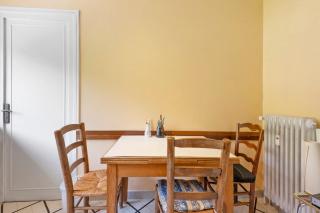 Duplex Saint Jean - 2