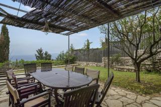 Melivaro Villa - 9