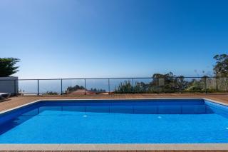 Villa Enjoy - by LovelyStay - 7