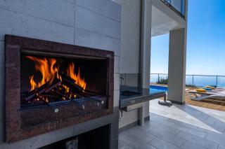 Villa Enjoy - Pool & Ocean Escape by LovelyStay - Lombo da Velha - 6