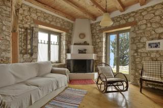 Melivaro Villa - 6
