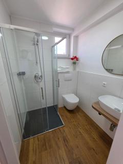 Levi Living Apartments Bietigheim-Bissingen - 5
