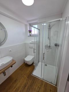 Levi Living Apartments Bietigheim-Bissingen - 4