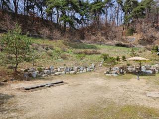 Tohyang Traditional House - 4