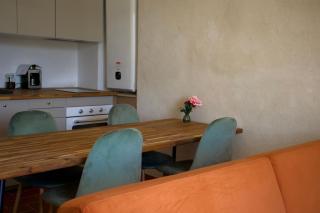 Vue Lac avec Terrasse Privée - Bauduen - 4