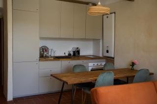 Vue Lac avec Terrasse Privée - Bauduen - 5