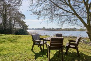 Host & Stay - Lavengro - 9