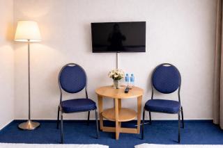 Hotel KM - 2