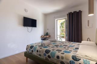Mariposa Rooms - 4