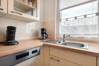 Ferienwohnung auf dem Land - 2