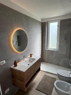 Sestri Loft - 4