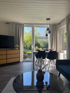 Kleine Seeperle - 3