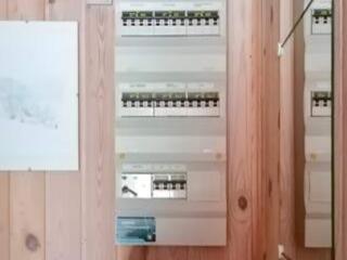 8 person holiday home in Løkken - 5