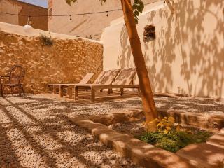 Casa Zen - Oasis en el Mediterraneo ALBERT VILLAS - 8