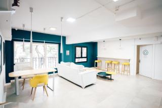 MadVibes Hostel Gran Vía - 0