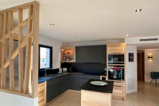 Villa Dyane - 3