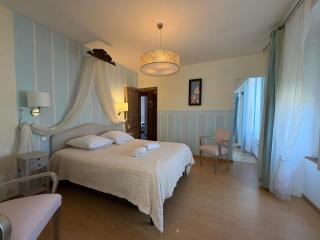 Grande Maison 6 chambres proche centre ville et activités - 9