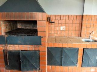 BRASIGUAYOs - 4