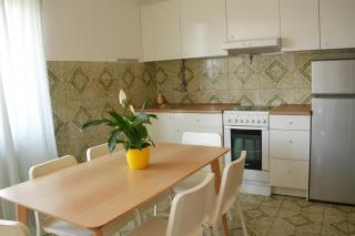 Apartments Matejčić - 2