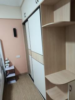 Bluebell apartment - 0